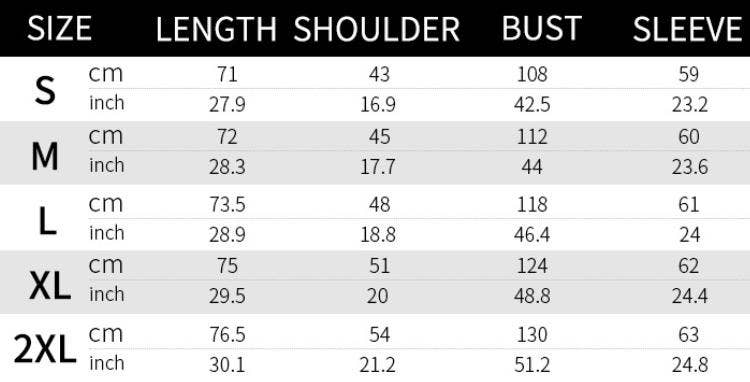 i never question printed thickened sweatshirt