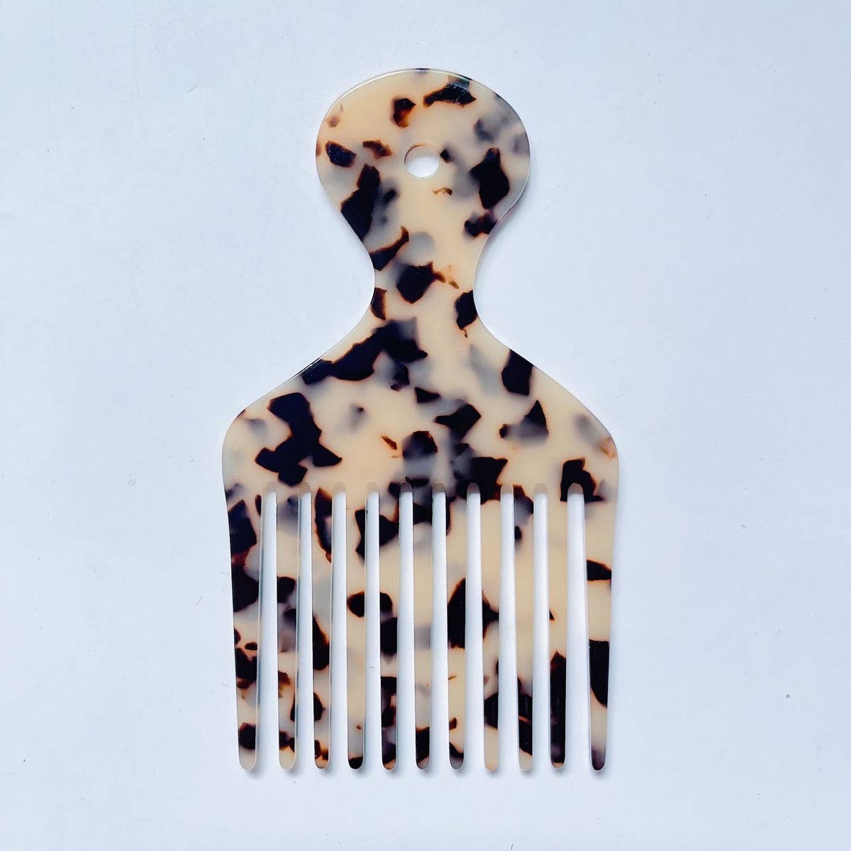 2024 NEW DOUBLE-SIDED WIDE-TOOTH COMB_CWMM1080