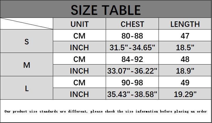 Fashion standing collar fur waistcoat