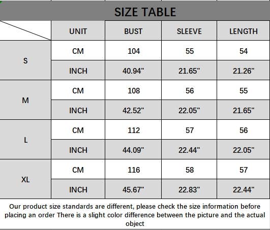 CWOCAL1145_V-NECK BUTTON-UP LONG SLEEVE CARDIGAN