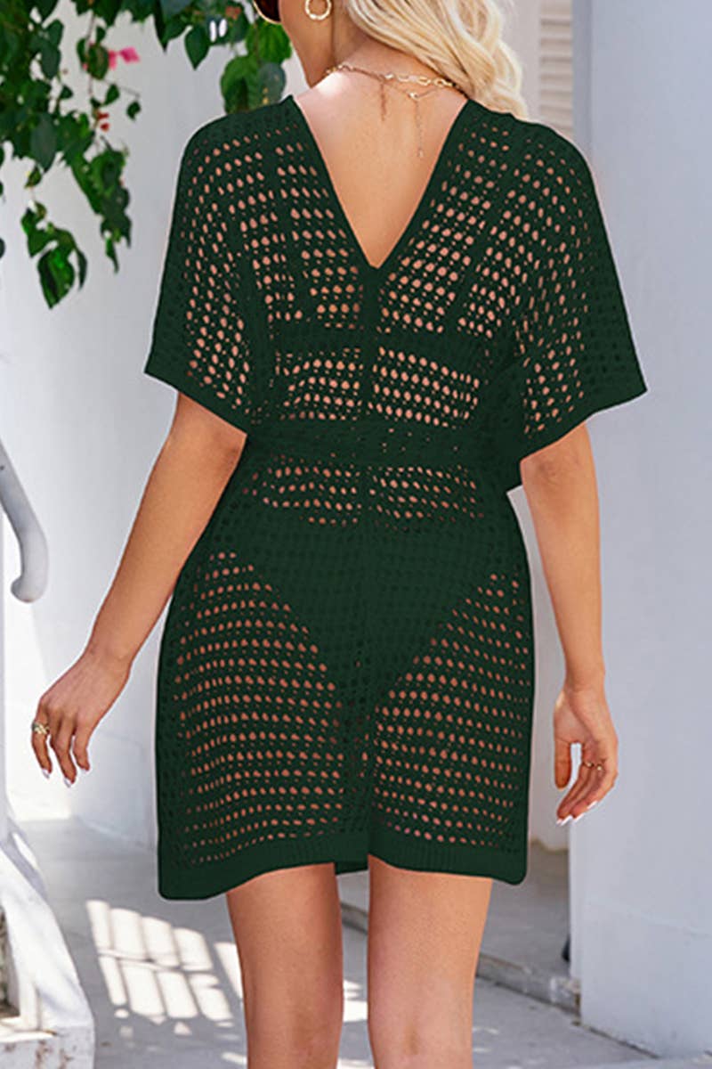 VACATION SUN PROTECTION COVER_CWTSTS0228