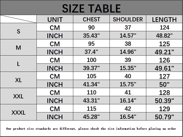 PRINTED V-NECK CASUAL MULTI-COLORED DRESS