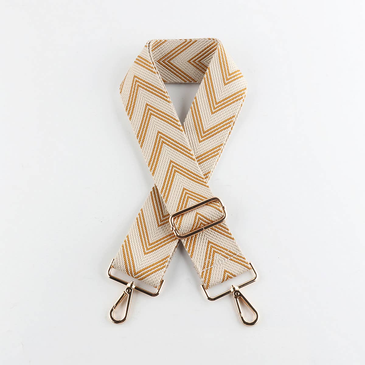 SIMPLE SPRING NEW BAG STRAP_CWMM1046