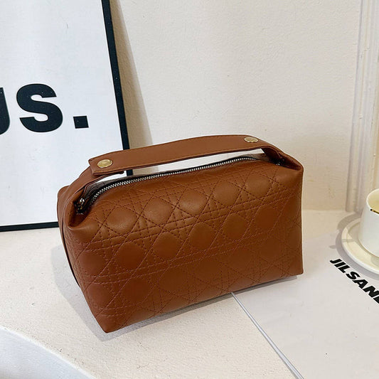 NEW PORTABLE LARGE CAPACITY COSMETIC BAG_CWAB4382