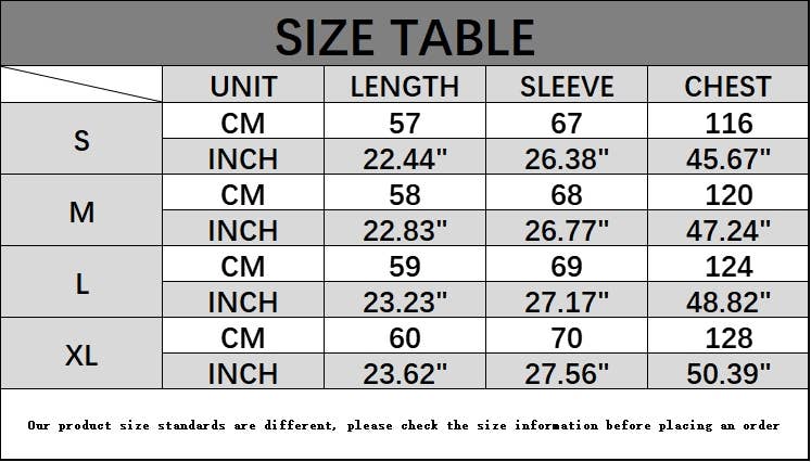 SOLID COLOR BUTTON-DOWN V-NECK SWEATER