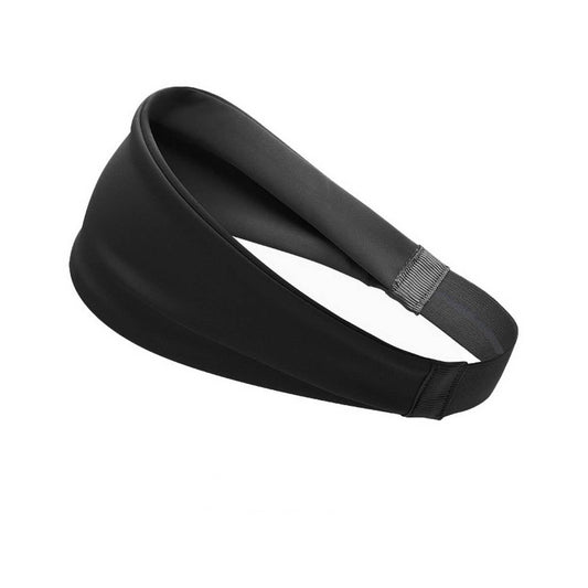 Sweat Absorbent Sports Headband Unisex for Running
