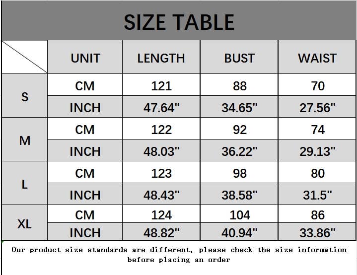 CWDMD6390_BOHO ETHNIC PRINT FASHION VACATION MAXI DRESS