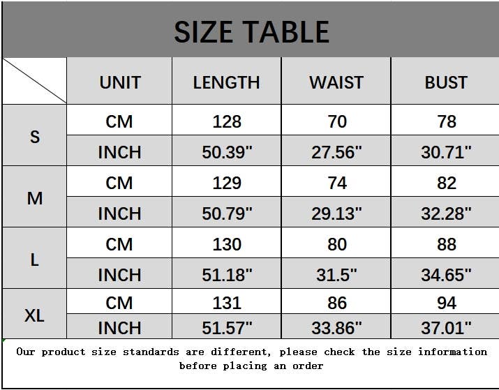 CWDMD6425_BLACK AND WHITE HALTER BACKLESS FITTED MAXI DRESS