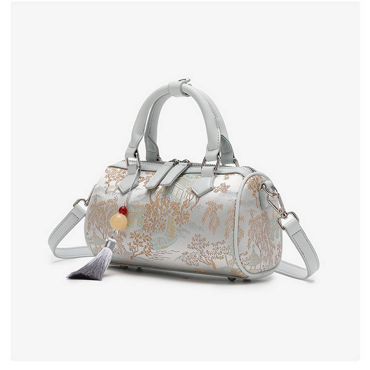 2024 NEW SIMPLE CROSSBODY BAG_CWAB2946