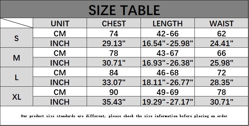 Women¡¯s Sexy One-Shoulder Fitted Tank Top