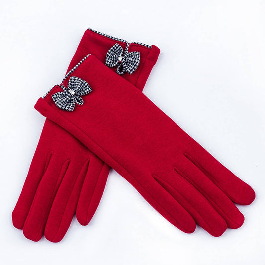 2024 NEW OPEN BUTTERFLY GLOVES_CWMM1557