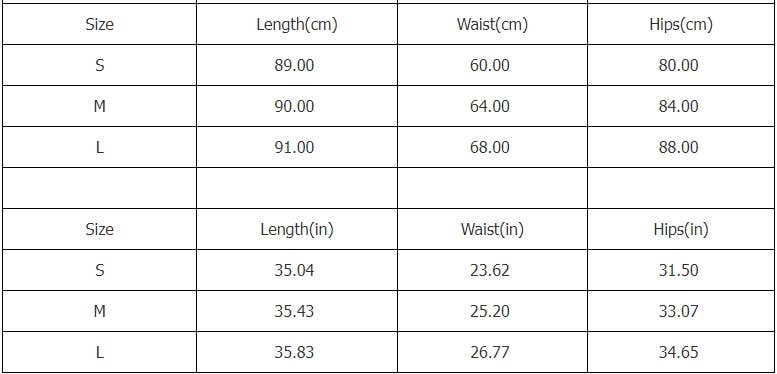 SLIM-FIT PRINT MESH SKIRT WITH HIP WRAP