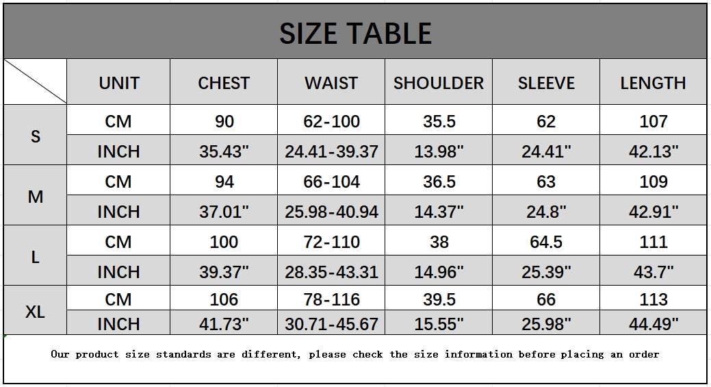 Long sleeve belted floral dress