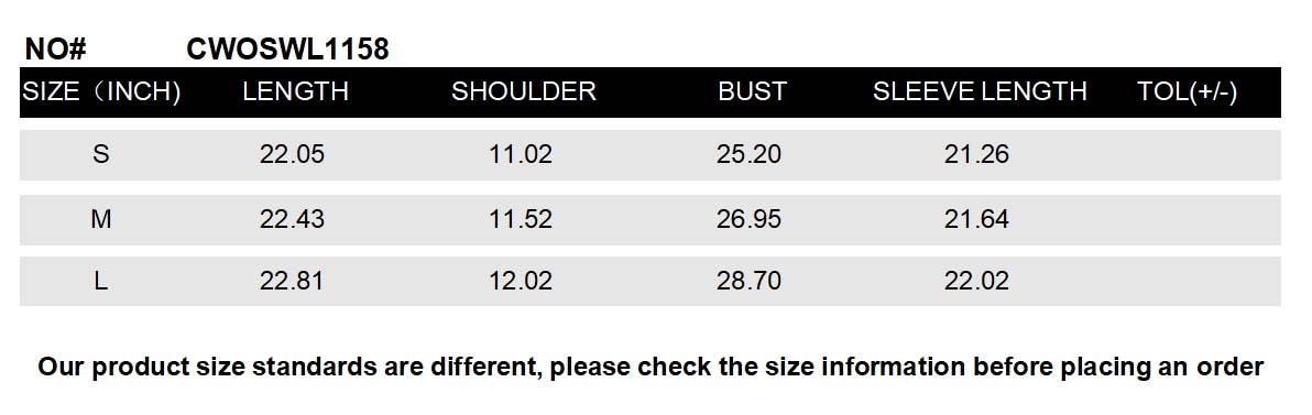 CWOSWL1158_Round Neck Pullover Bottom Fringe Sweater