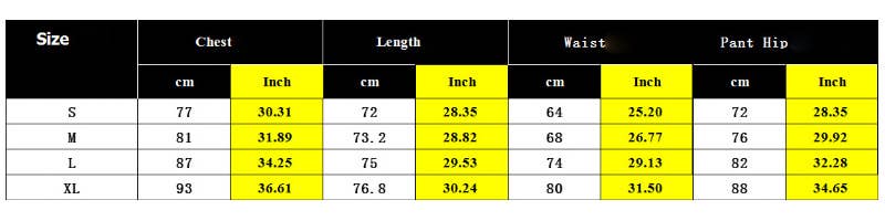 Round-neck brushed striped jumpsuit