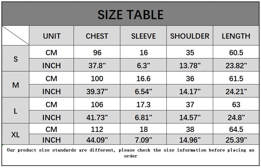 Textured V-neck white shirt for women