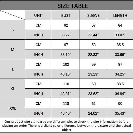 CWDSD6548_LACE-UP LONG-SLEEVED SHEATH DRESS SHORT