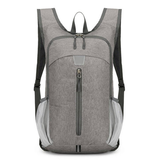 Lightweight Foldable Outdoor Hiking Backpack_CWAB5435