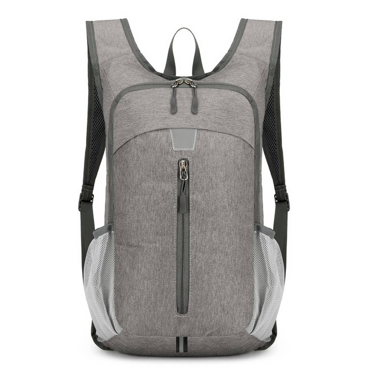 Travel Hiking Daypack, Lightweight & Foldable_CWAB5454