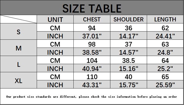 LEOPARD PRINT SHIRT WITH V-NECK LACE