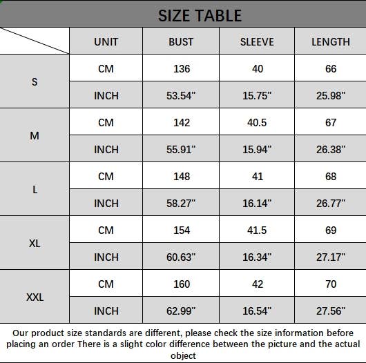 CWOHOL0988_LONG-SLEEVED HOODIE WITH LAPEL ZIP POCKET