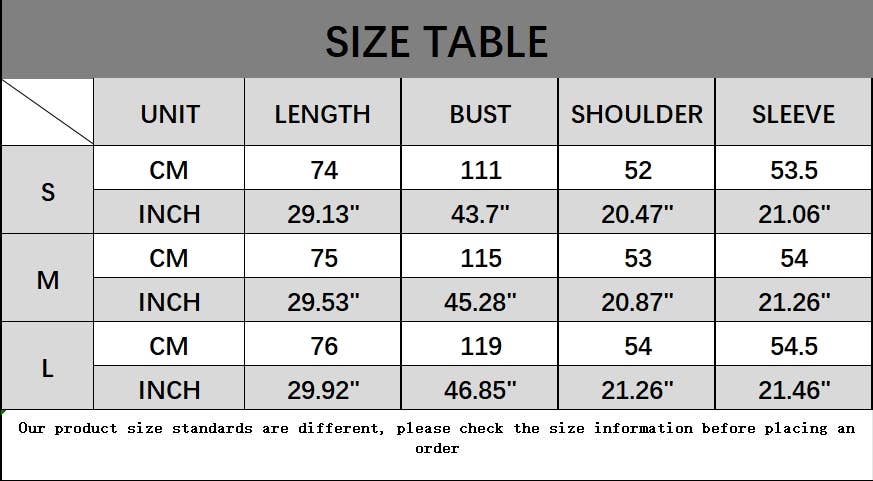 CWOCO1112_SOLID COLOR RETRO V-NECK BROWN WOOLEN COAT