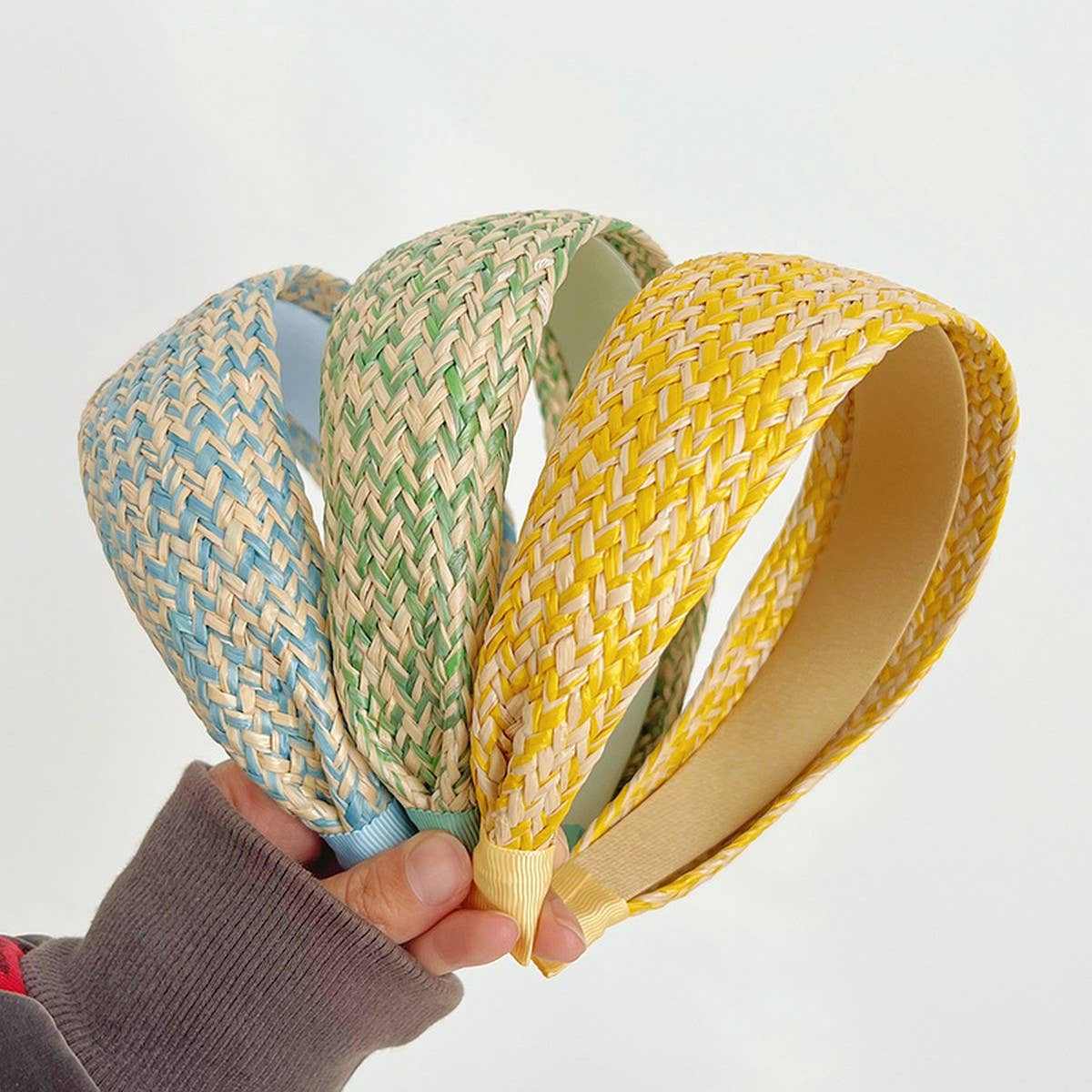 2024 SIMPLE, FRESH AND VERSATILE HEADBANDS_CWAHA1156