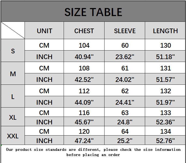 Fashion printed tie waist-cinching long dress