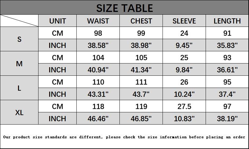 LOOSE COLORED PLAID SHORT-SLEEVED DRESS