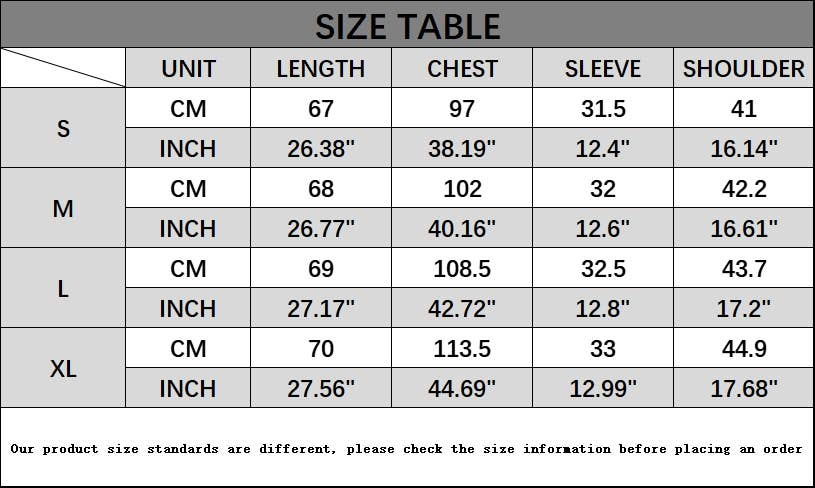 V-NECK PRINTED CASUAL FLARED SLEEVE BLOUSE