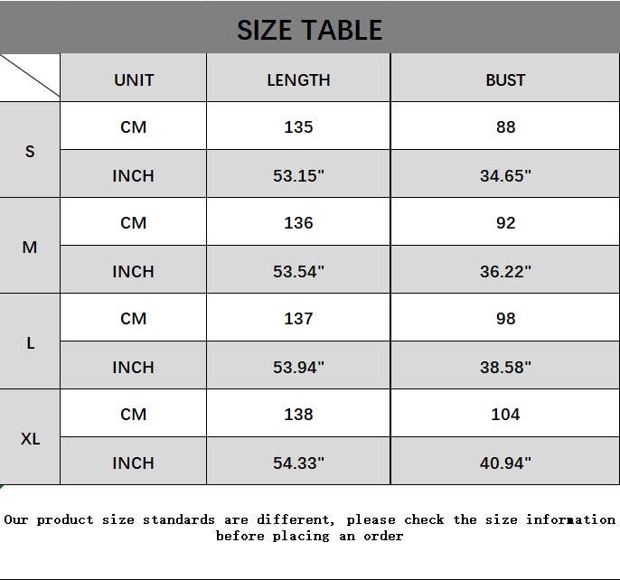 CWDMD6494_VINTAGE FLORAL V-NECK BELTED MAXI DRESS