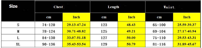 Ethnic style halter dress