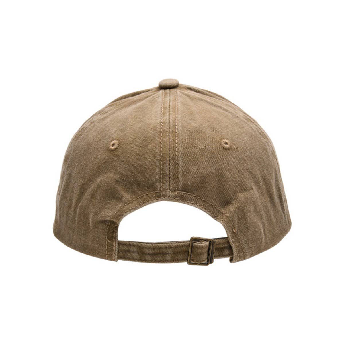 Smiley Face Parent-child Baseball Cap-Sun HatCWAH1241