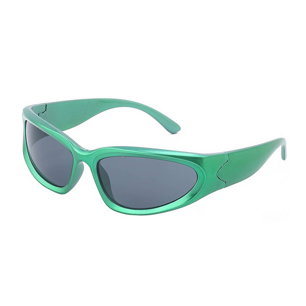 CYCLING SPORTS SUNGLASSES UV PROTECTION SUNGLASSES