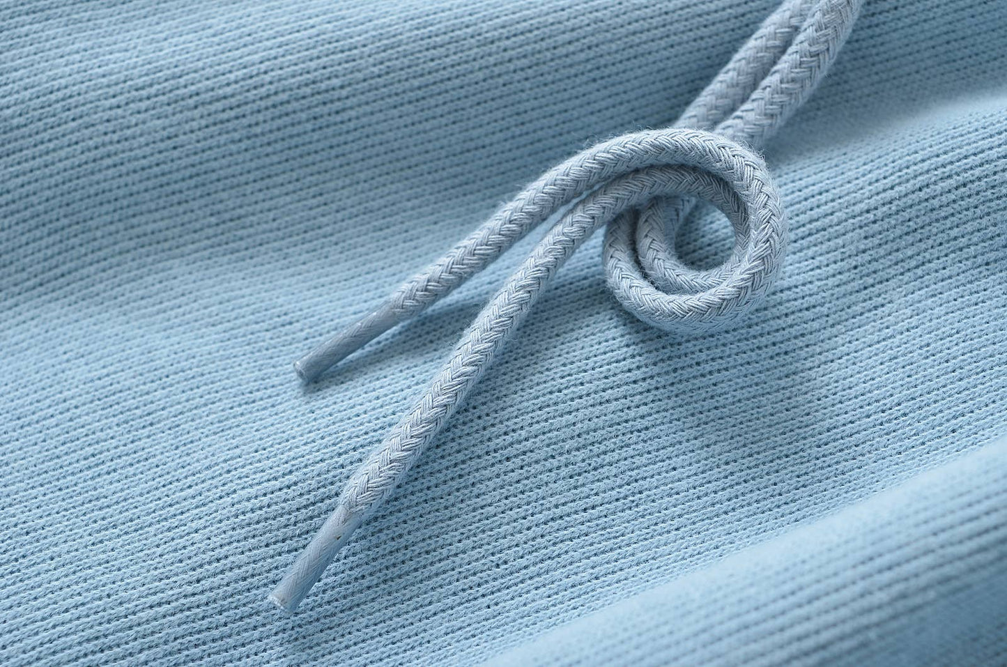 SPICE GIRLS BAGGY WIDE-LEG SWEATPANTS