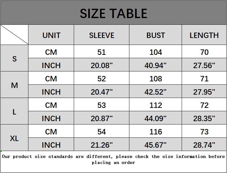 CWOSWL1052_ Long Sleeve V-neck Pullover Sweater