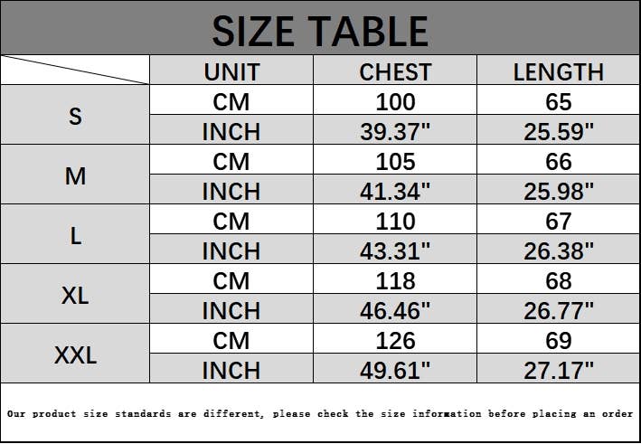 KNIT SIDE SLIT BELTED HOODIE