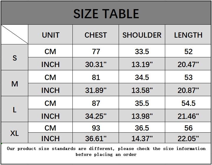 Square-neck sleeveless short knitted halter top