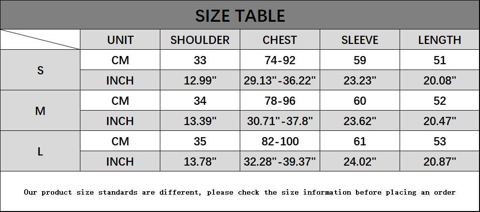 Fashion Print Colorblock Mesh Long Sleeve Top