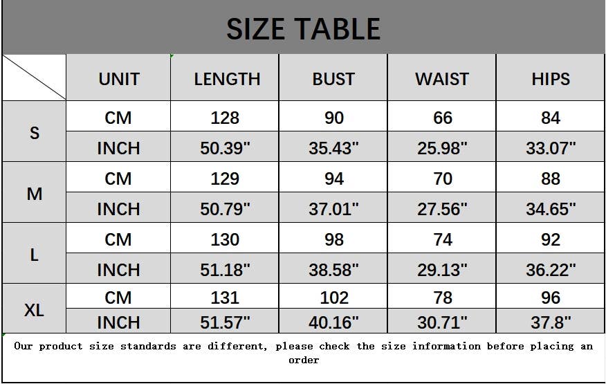 CWDMD5634_SEXY DEEP V BACKLESS MESH DRESS WITH 3D FLOWERS