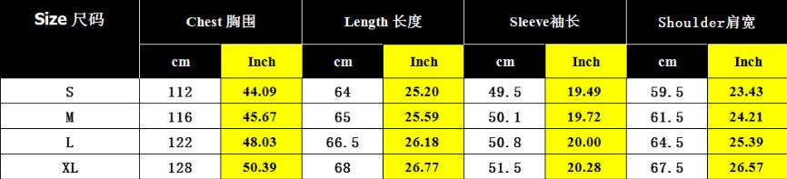 Solid-color rivet casual and fashionable coat