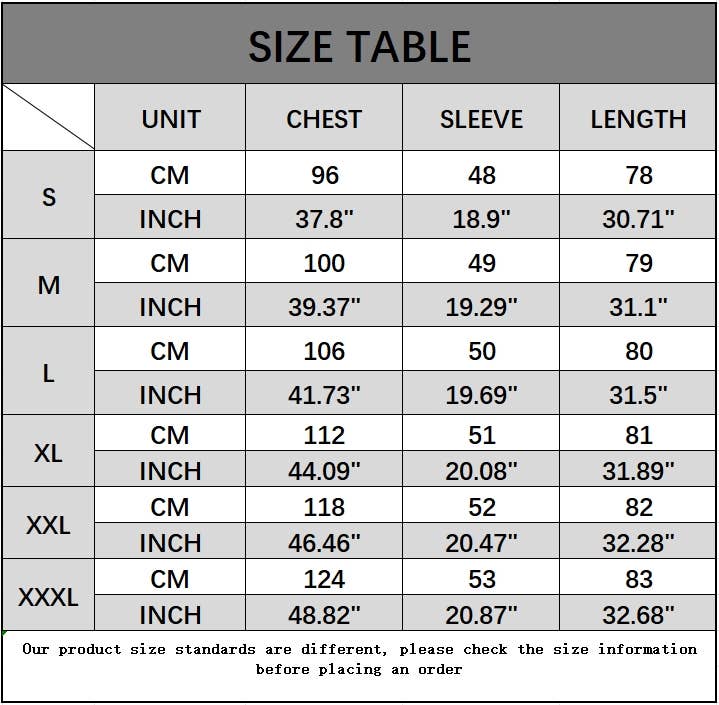 SOLID COLOR LOOSE UNBUTTONED CARDIGAN JACKET