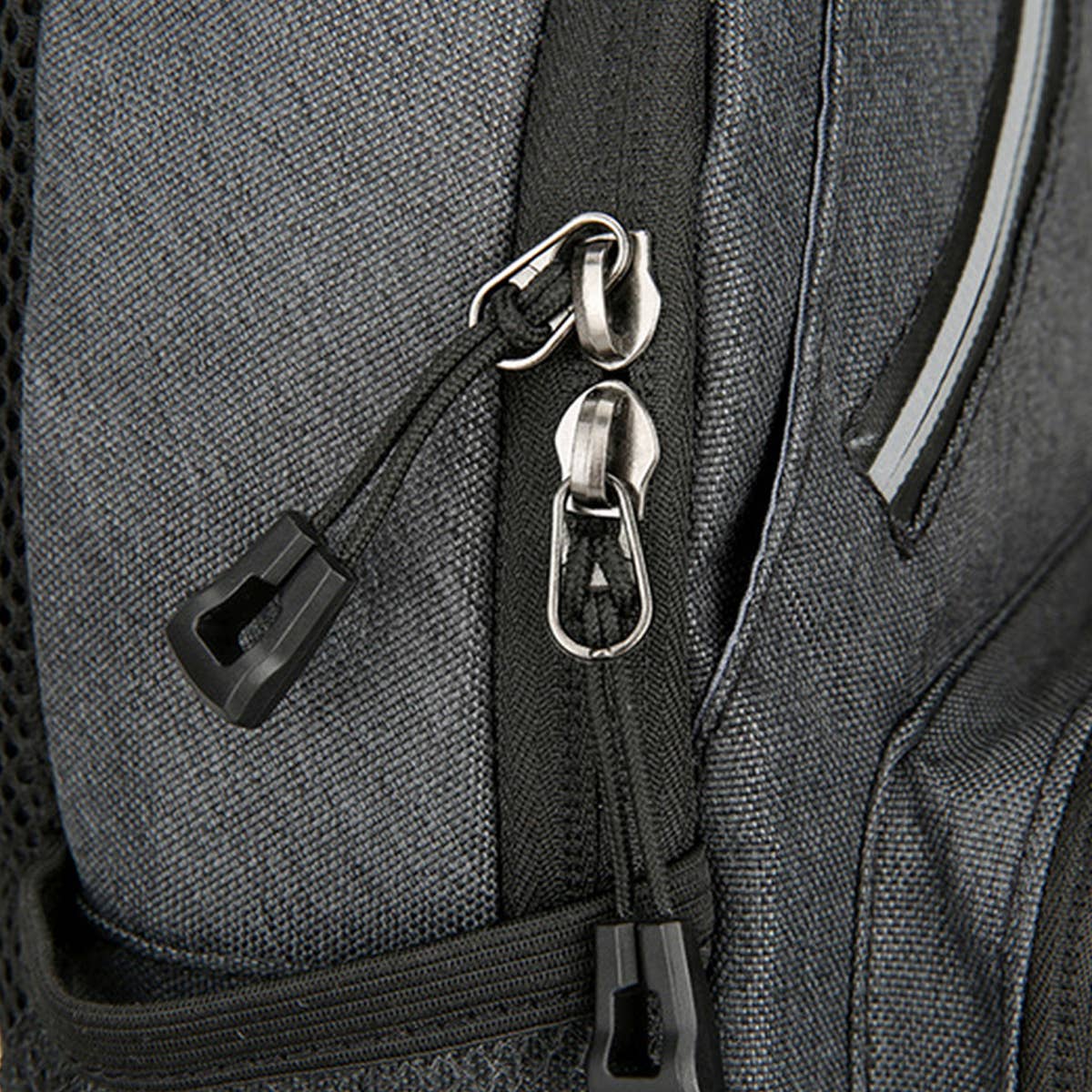 2024 NEW OUTDOOR MULTIFUNCTIONAL CHEST BAG_CWAB2716