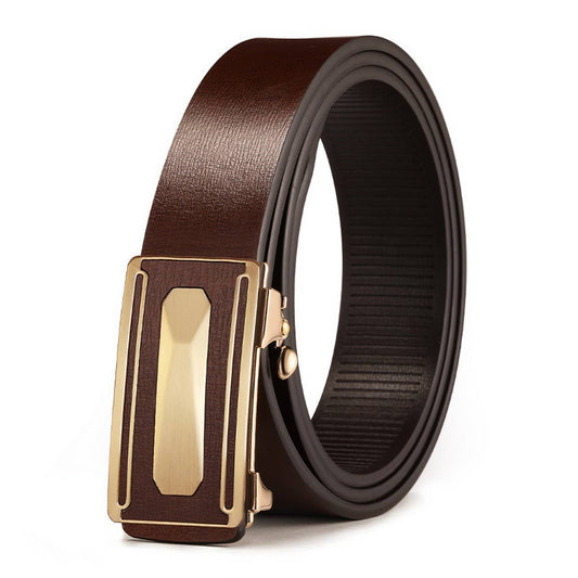 2024 NEW CASUAL, SIMPLE AND VERSATILE BELTS_CWABE0475