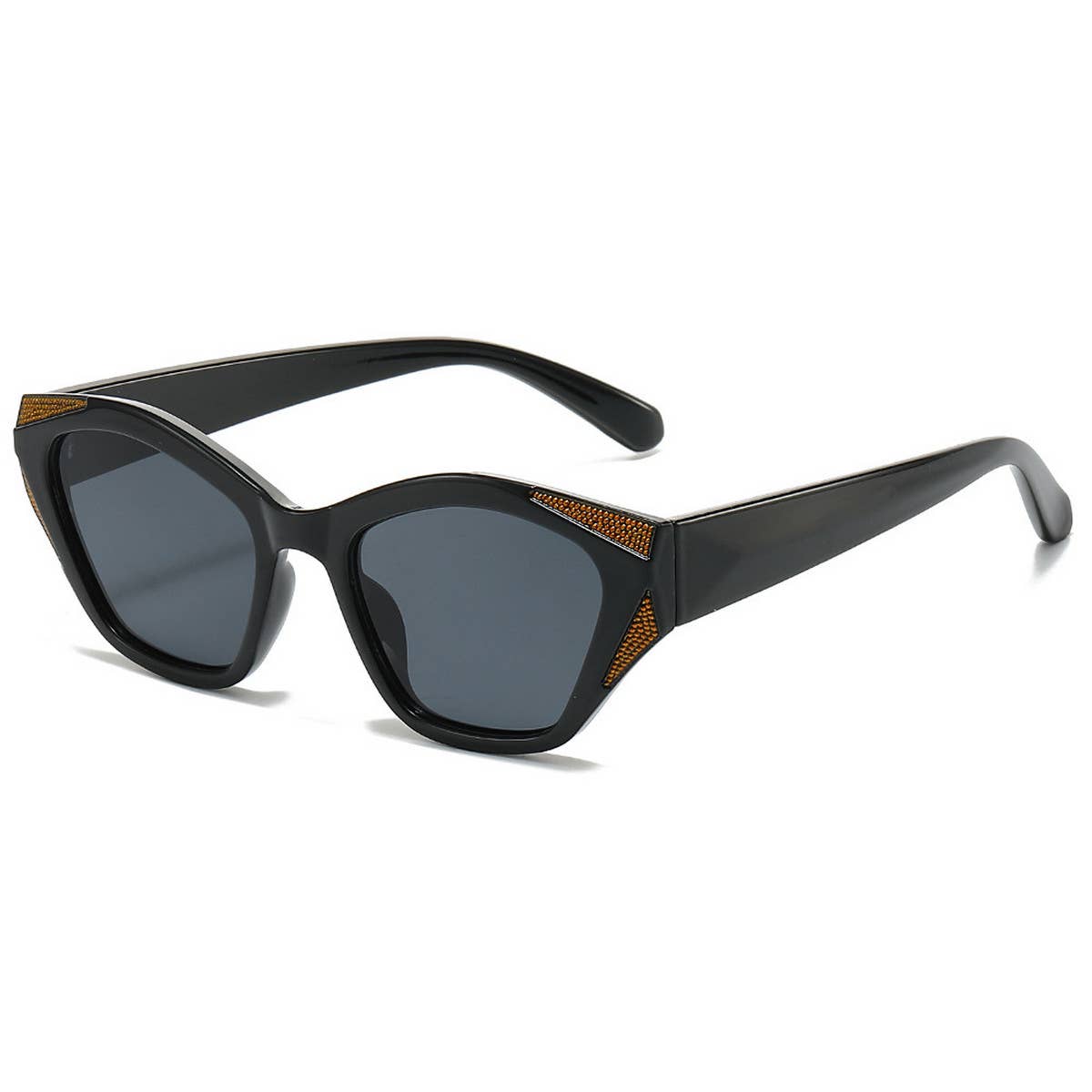 2024 NEW COLOR-BLOCKED PC SUNGLASSES_CWASG0480