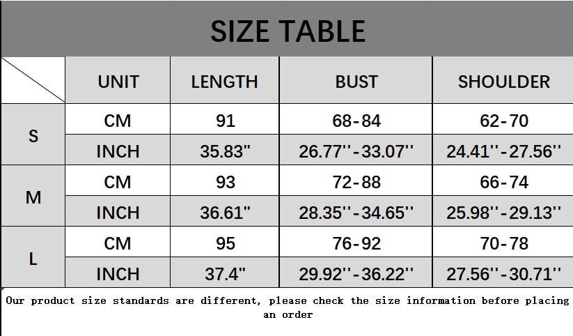 CWDMD4253_SOLID COLOR SUSPENDER SLIM LONG DRESS