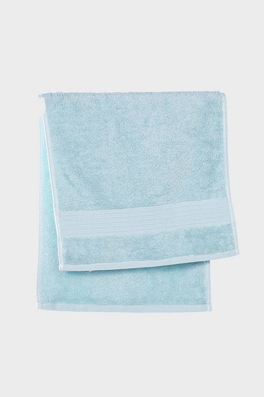 CWMM8277_CORAL FLEECE HIGH-GRADE HOUSEHOLD ABSORBENT TOWEL