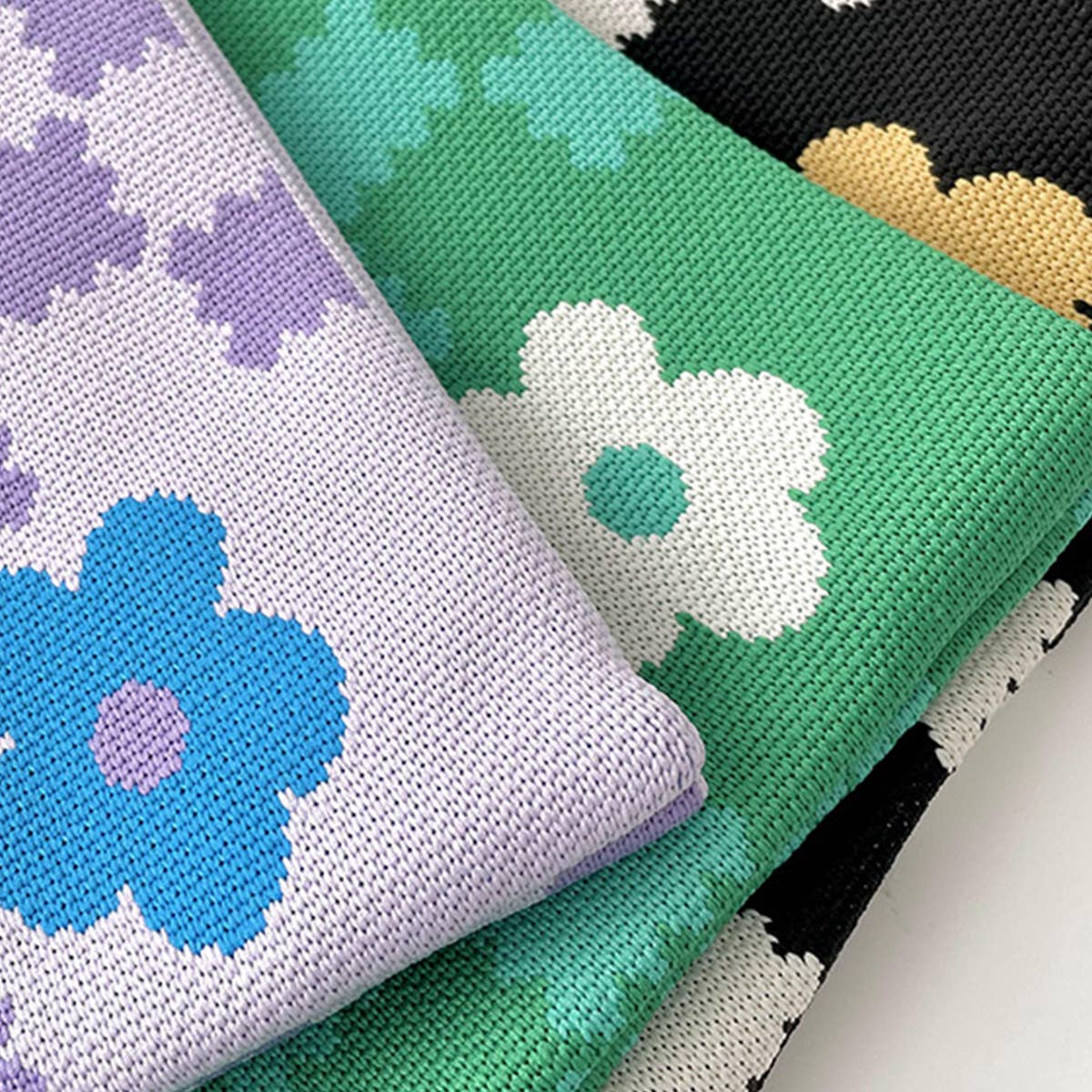 NEW CLOUD SHOULDER BAG HANDBAG_CWAB1507