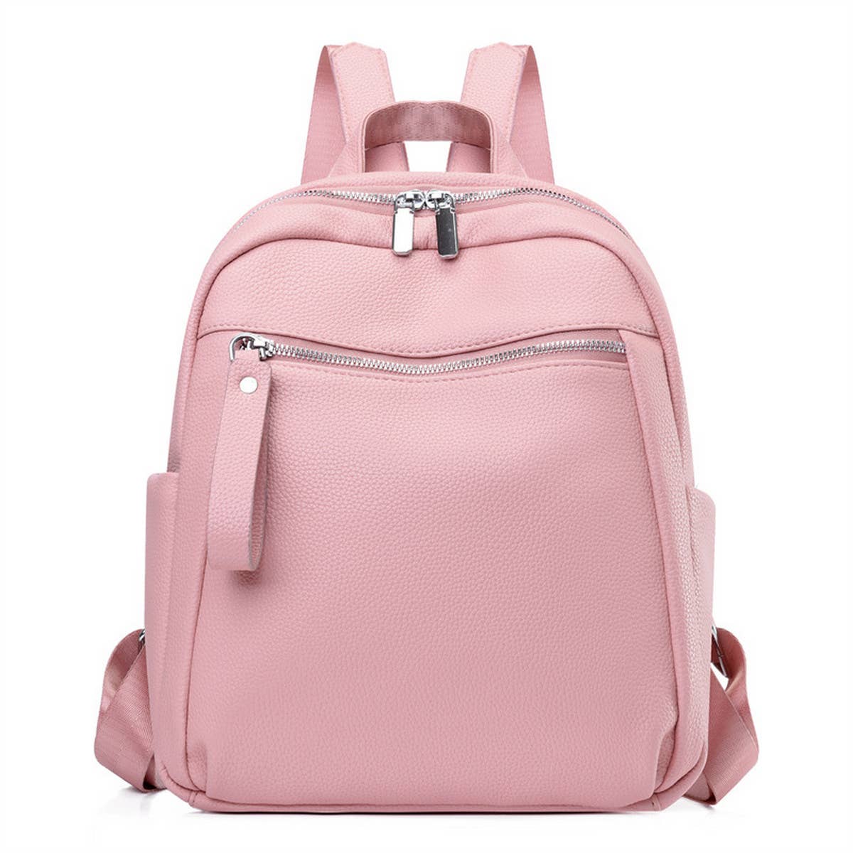 ALL-MATCH OUTDOOR TRAVEL BACKPACK_CWAB2895