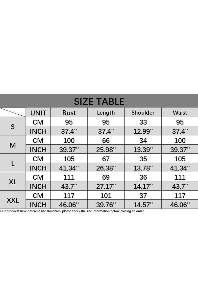 CWDSD10558_SLEEVELESS ROUND NECK CASUAL SOLID COLOR DRESS